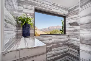 2602 Canyon Point Dr, Springdale, UT 84767 - Photo 32