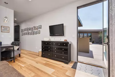 2602 Canyon Point Dr, Springdale, UT 84767 - Photo 30