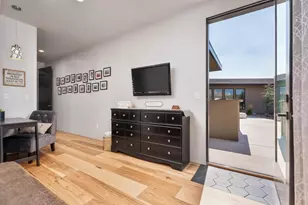 2602 Canyon Point Dr, Springdale, UT 84767 - Photo 30