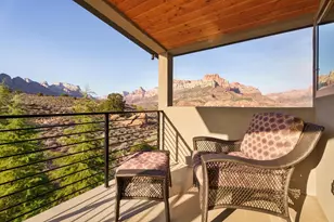 2602 Canyon Point Dr, Springdale, UT 84767 - Photo 40