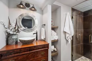 2602 Canyon Point Dr, Springdale, UT 84767 - Photo 46