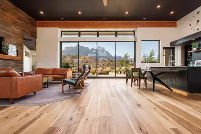 2602 Canyon Point Dr, Springdale, UT 84767 - Photo 14