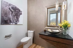 2602 Canyon Point Dr, Springdale, UT 84767 - Photo 18