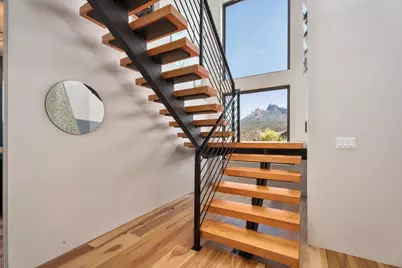 2602 Canyon Point Dr, Springdale, UT 84767 - Photo 36