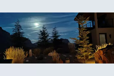 2602 Canyon Point Dr, Springdale, UT 84767 - Photo 80