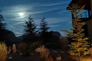 2602 Canyon Point Dr, Springdale, UT 84767 - Photo 80