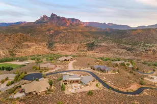 2602 Canyon Point Dr, Springdale, UT 84767 - Photo 68