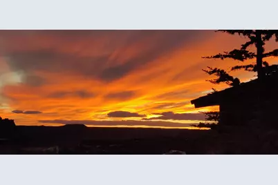 2602 Canyon Point Dr, Springdale, UT 84767 - Photo 84