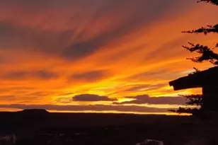 2602 Canyon Point Dr, Springdale, UT 84767 - Photo 84