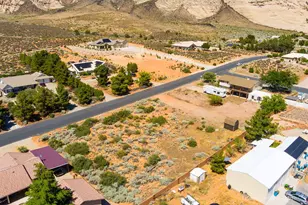 5805 N 1400 W, Saint George, UT 84770 - Photo 42