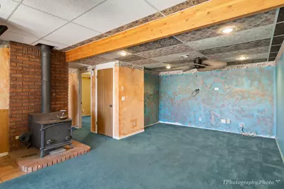 5805 N 1400 W, Saint George, UT 84770 - Photo 28