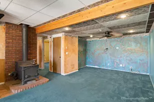 5805 N 1400 W, Saint George, UT 84770 - Photo 28