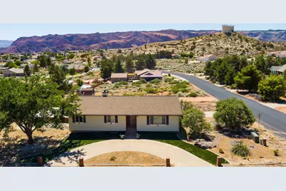 5805 N 1400 W, Saint George, UT 84770 - Photo 2