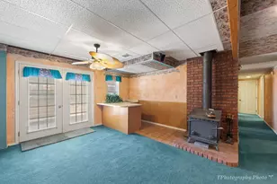 5805 N 1400 W, Saint George, UT 84770 - Photo 26