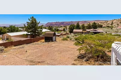5805 N 1400 W, Saint George, UT 84770 - Photo 34