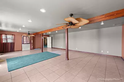 5805 N 1400 W, Saint George, UT 84770 - Photo 30