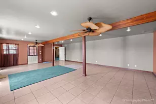 5805 N 1400 W, Saint George, UT 84770 - Photo 30