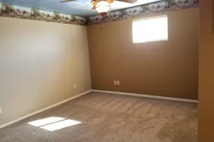 5805 N 1400 W, Saint George, UT 84770 - Photo 16