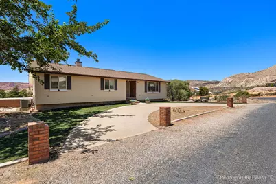 5805 N 1400 W, Saint George, UT 84770 - Photo 4