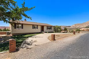 5805 N 1400 W, Saint George, UT 84770 - Photo 4