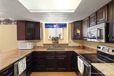 5805 N 1400 W, Saint George, UT 84770 - Photo 14