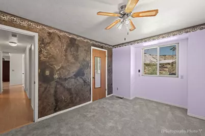 5805 N 1400 W, Saint George, UT 84770 - Photo 20