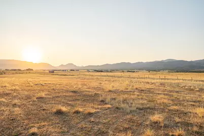 Lot 1 Carter Subdivision, New Harmony, UT 84757 - Photo 16