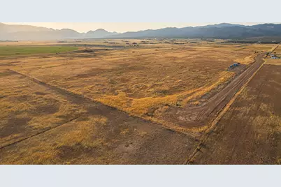 Lot 1 Carter Subdivision, New Harmony, UT 84757 - Photo 4