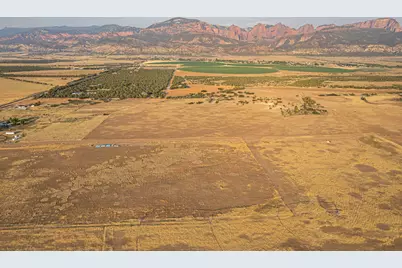 Lot 1 Carter Subdivision, New Harmony, UT 84757 - Photo 6