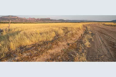 Lot 3 Carter Subdivision, New Harmony, UT 84757 - Photo 2