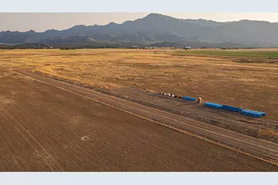 Lot 3 Carter Subdivision, New Harmony, UT 84757 - Photo 4