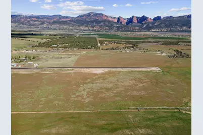 Lot 3 Carter Subdivision, New Harmony, UT 84757 - Photo 8