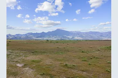 Lot 3 Carter Subdivision, New Harmony, UT 84757 - Photo 16
