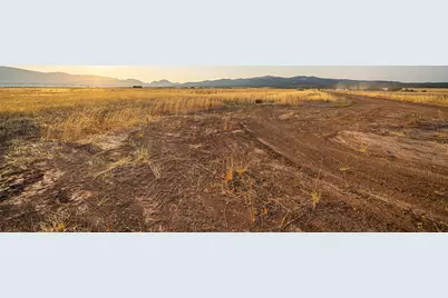 Lot 3 Carter Subdivision, New Harmony, UT 84757 - Photo 18