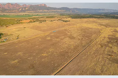 Lot 3 Carter Subdivision, New Harmony, UT 84757 - Photo 6