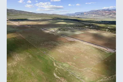 Lot 4 Carter Subdivision, New Harmony, UT 84757 - Photo 22