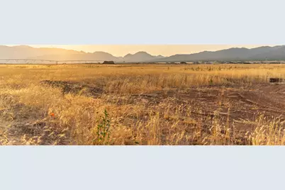 Lot 5 Carter Subdivision, New Harmony, UT 84757 - Photo 14