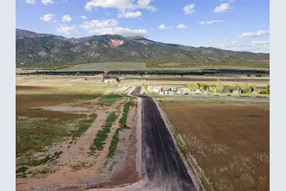 Lot 6 Carter Subdivision, New Harmony, UT 84757 - Photo 12