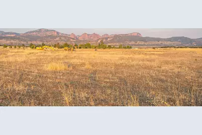 Lot 6 Carter Subdivision, New Harmony, UT 84757 - Photo 22