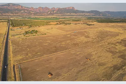 Lot 6 Carter Subdivision, New Harmony, UT 84757 - Photo 2