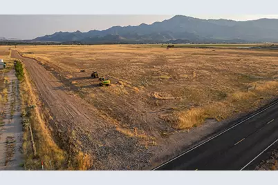 Lot 6 Carter Subdivision, New Harmony, UT 84757 - Photo 4