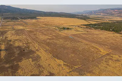 Lot 6 Carter Subdivision, New Harmony, UT 84757 - Photo 6