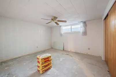 237 S 100 W, Hurricane, UT 84737 - Photo 26