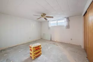 237 S 100 W, Hurricane, UT 84737 - Photo 26