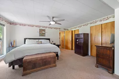 237 S 100 W, Hurricane, UT 84737 - Photo 16