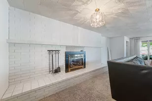 237 S 100 W, Hurricane, UT 84737 - Photo 4