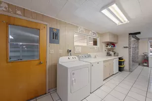 237 S 100 W, Hurricane, UT 84737 - Photo 12