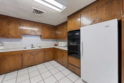 237 S 100 W, Hurricane, UT 84737 - Photo 10