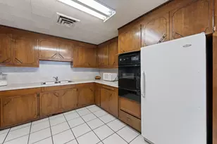 237 S 100 W, Hurricane, UT 84737 - Photo 10