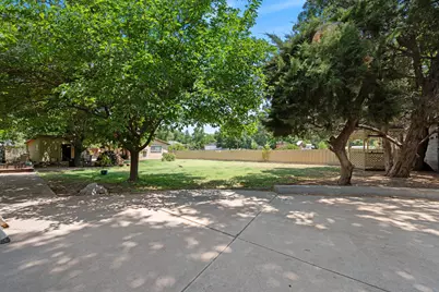 237 S 100 W, Hurricane, UT 84737 - Photo 30